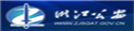 江苏省级示范5A级数字档案室